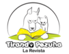 Revista de Mascotas Tirando Pezuña