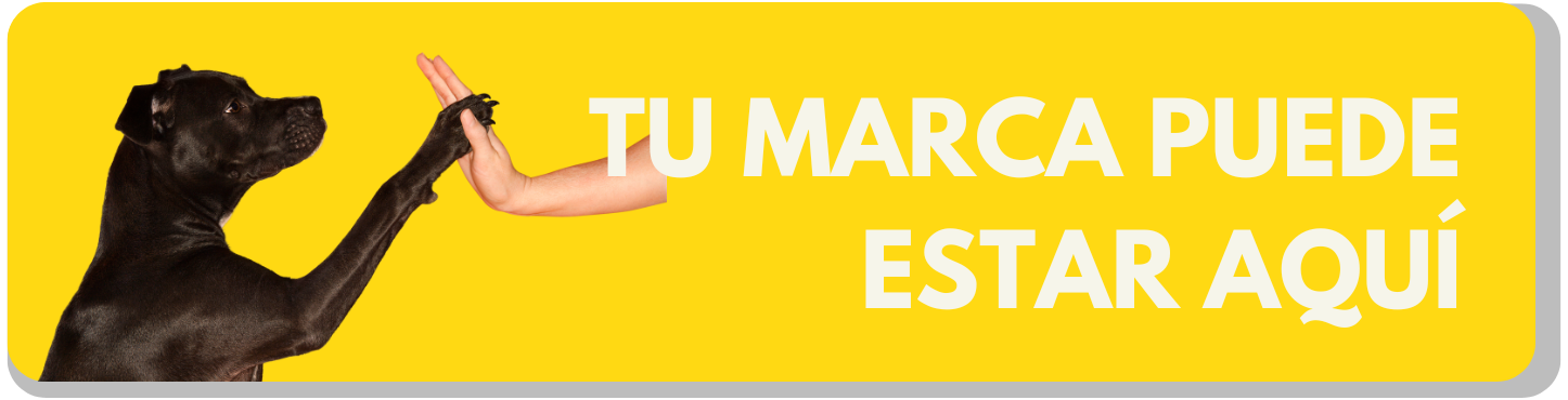 Banner Web Descuentos Skincare Minimalista Orgánico (12)