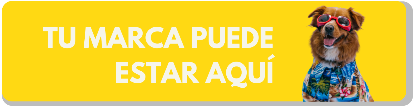 Banner Web Descuentos Skincare Minimalista Orgánico (12)