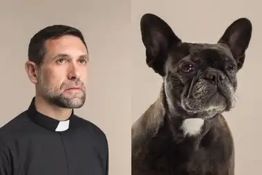 francoisandantoine