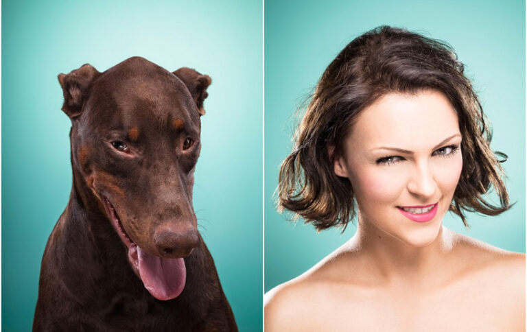ines-opifanti-dog-people-designboom-09