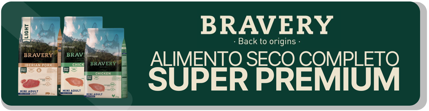 Banner Web Descuentos Skincare Minimalista Orgánico (17)
