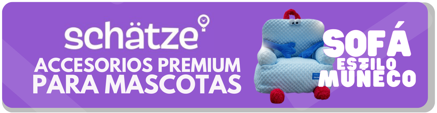 Banner Web Descuentos Skincare Minimalista Orgánico (18)