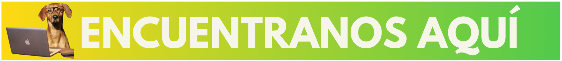 Copia de Banner Web Descuentos Skincare Minimalista Orgánico (5)