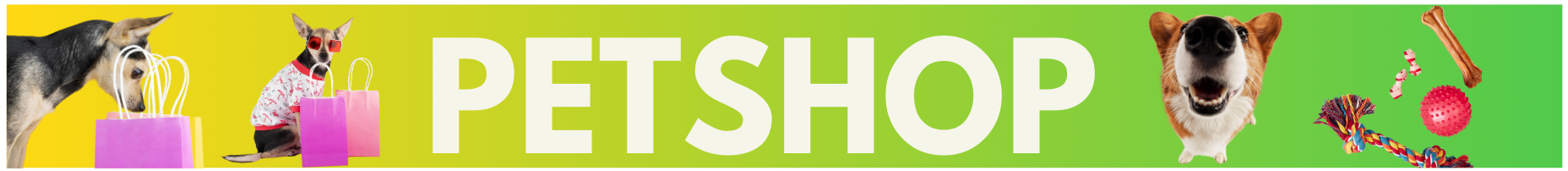 Copia de Banner Web Descuentos Skincare Minimalista Orgánico (5)