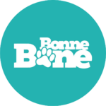Bonne Bone