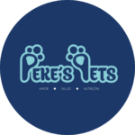 Peke´s Pet