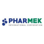 Pharmek