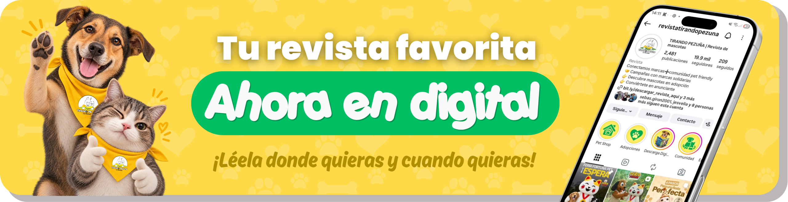 DISEÑO DIGITAL