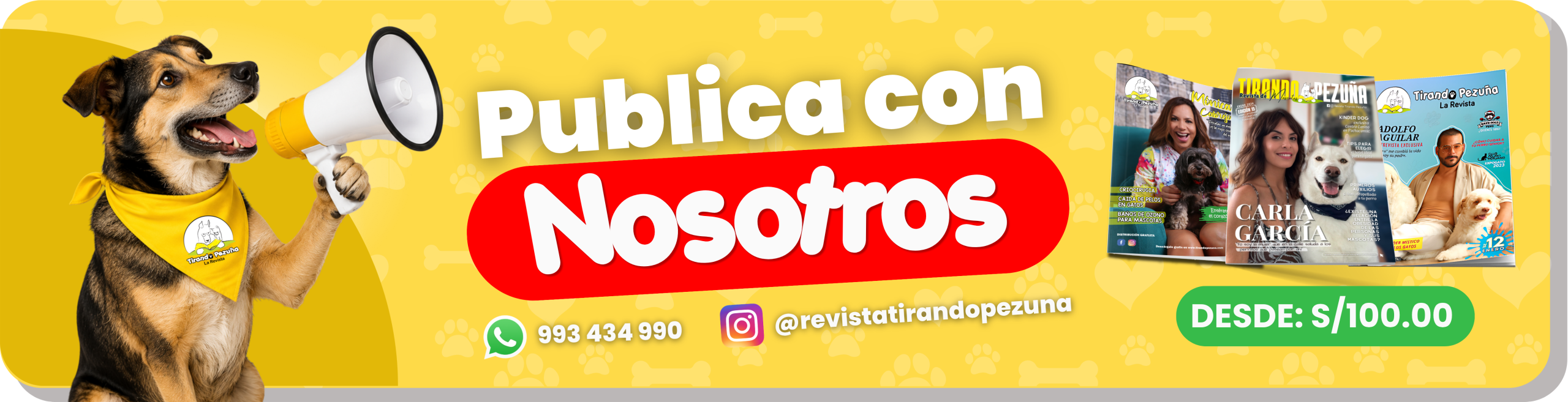 https://bit.ly/descargar_revista_aqui